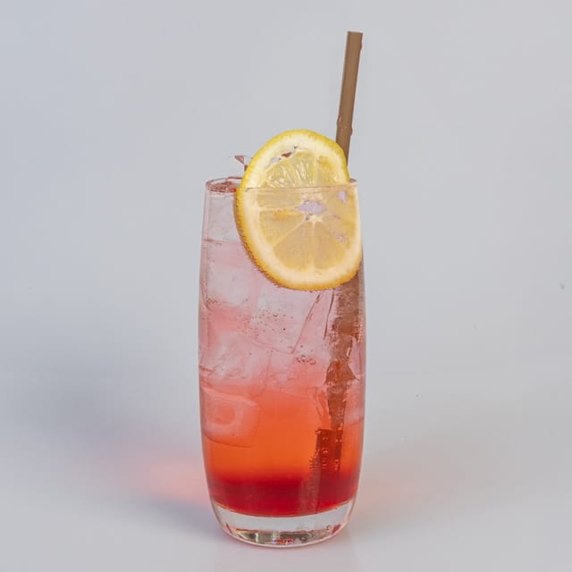 SHIRLEY TEMPLE.