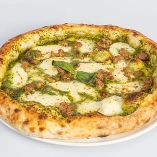 Pistacchio