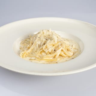 Alla Ruota