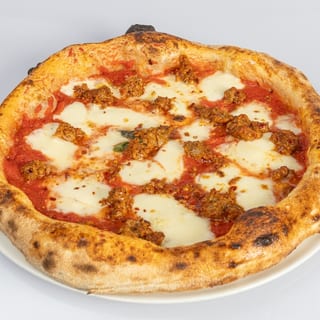 Diavola