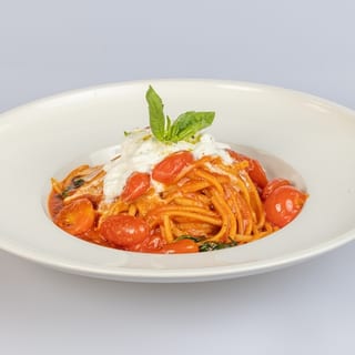 Al Pomodoro