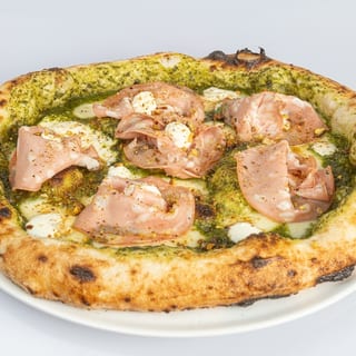 Mortazza