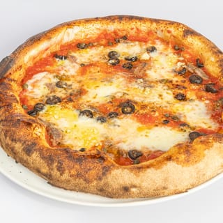 Napoletana