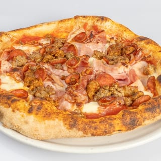 Salumi