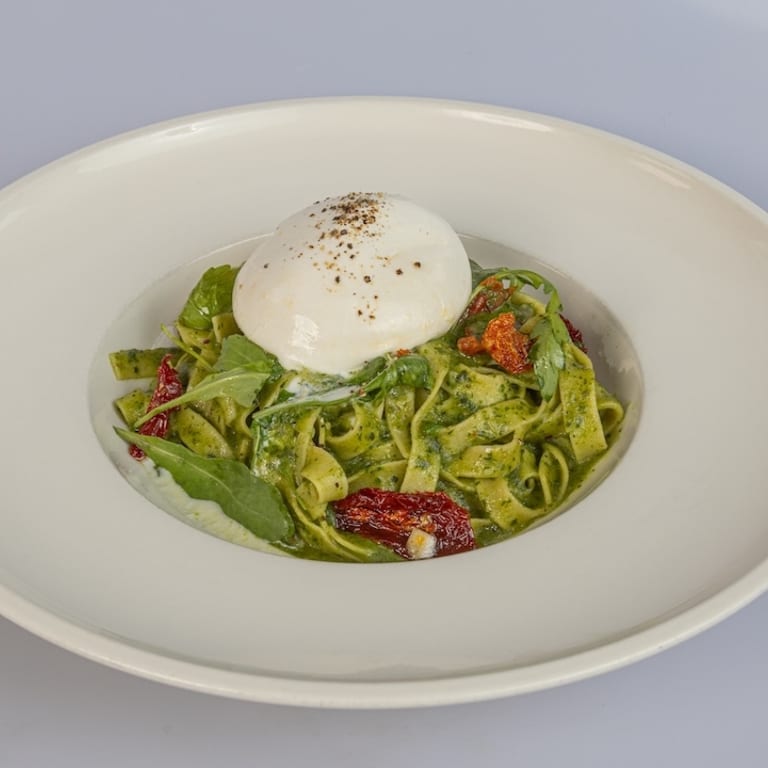 Delicious Dinner Options at Our Italian Restaurant