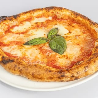 Margherita