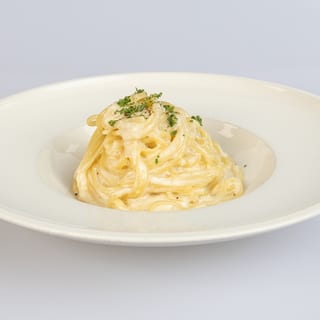 Alfredo