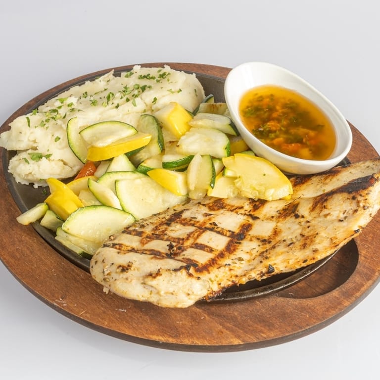 Delicious Fried Calamari: A Must-Try Appetizer