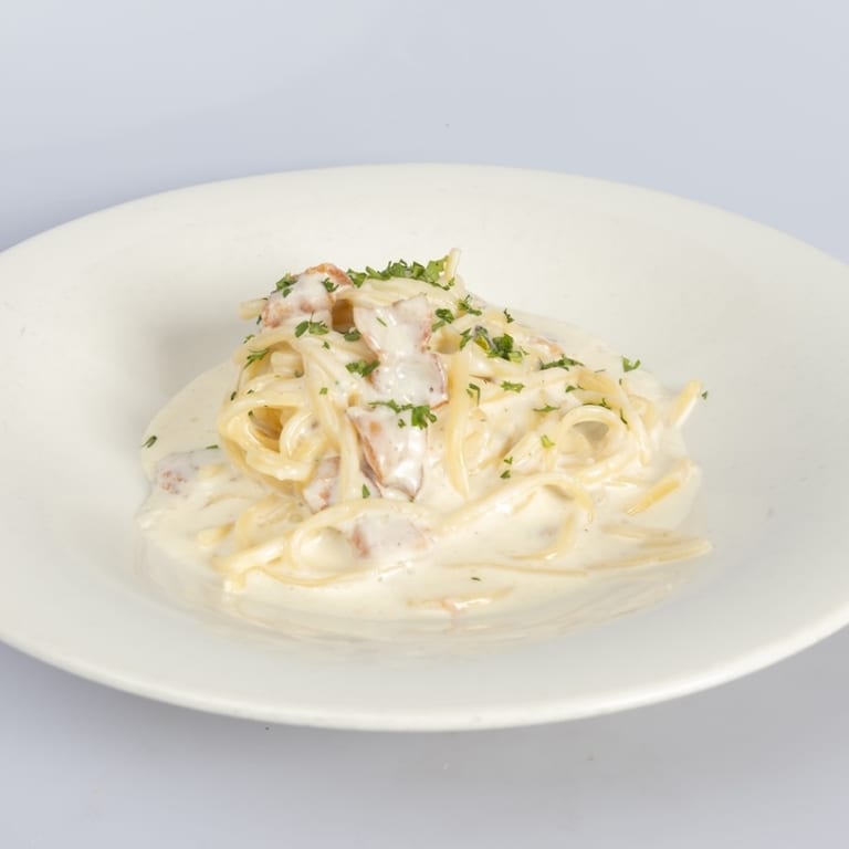 Delicious Bruschetta: A Taste of Italy