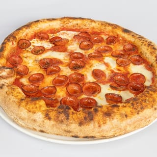 Pepperoni