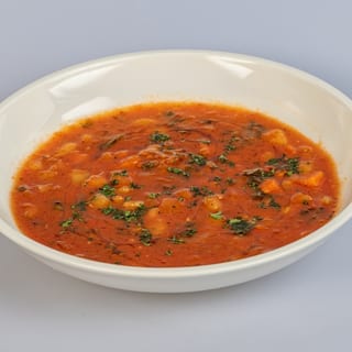 Minestrone