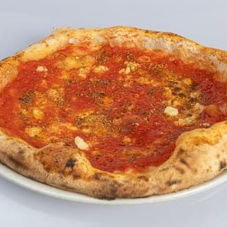 Marinara
