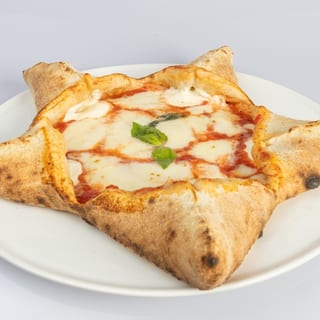 Stella Margherita