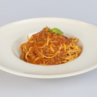 Alla Bolognese