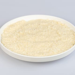 Risotto alla Ruota