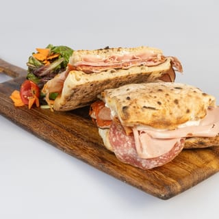 Amore Panini