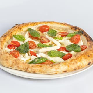 Filetti