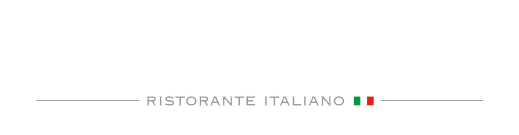 La Fontana Logo